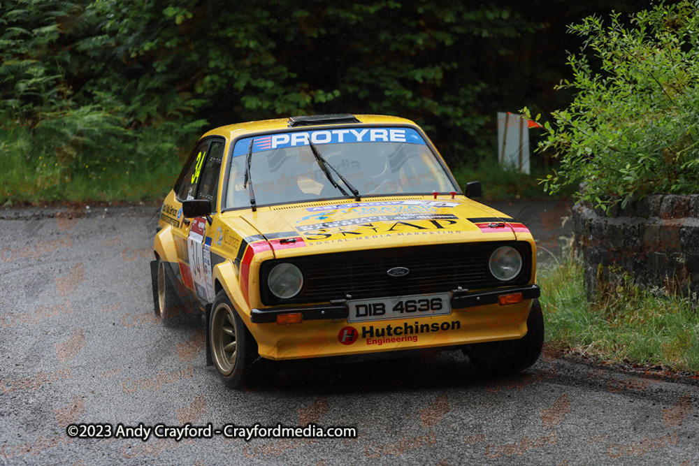 Argyll-Rally-2023-SS7-70