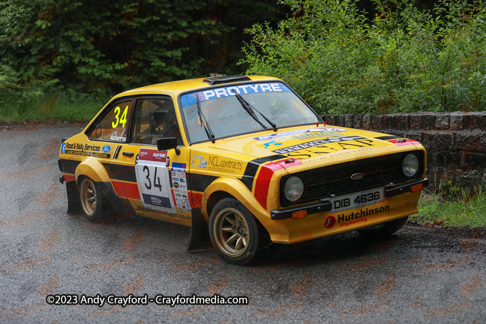 Argyll-Rally-2023-SS7-71