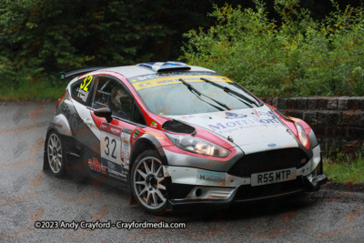 Argyll-Rally-2023-SS7-72