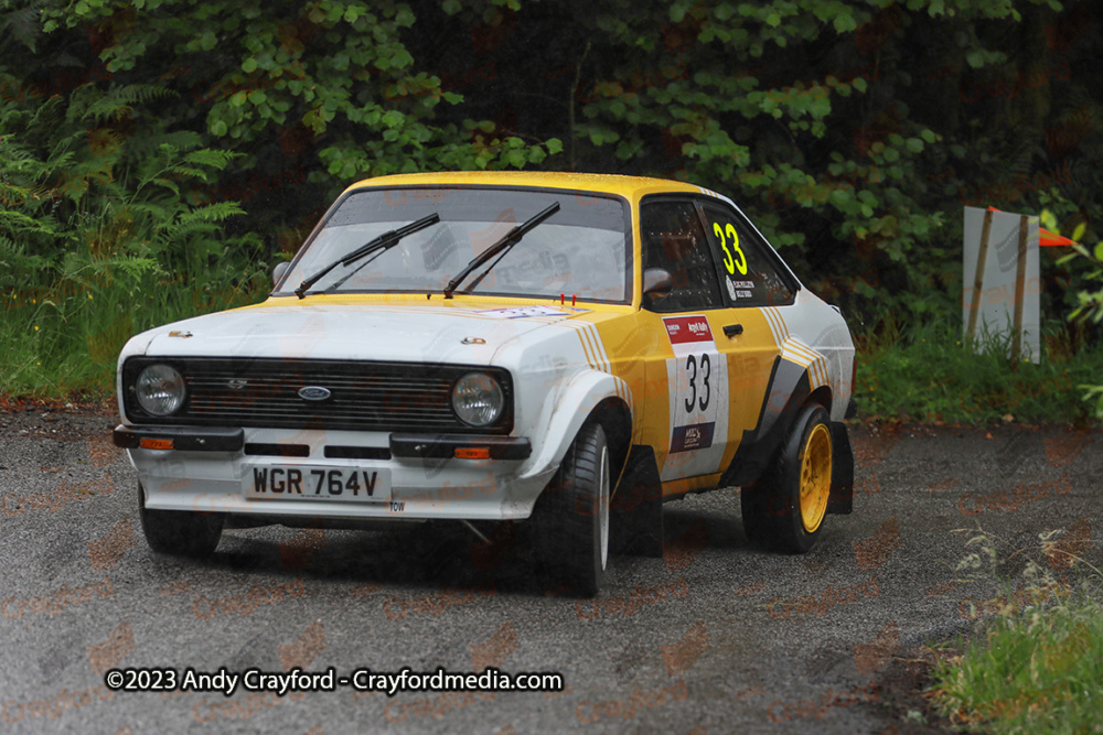 Argyll-Rally-2023-SS7-73