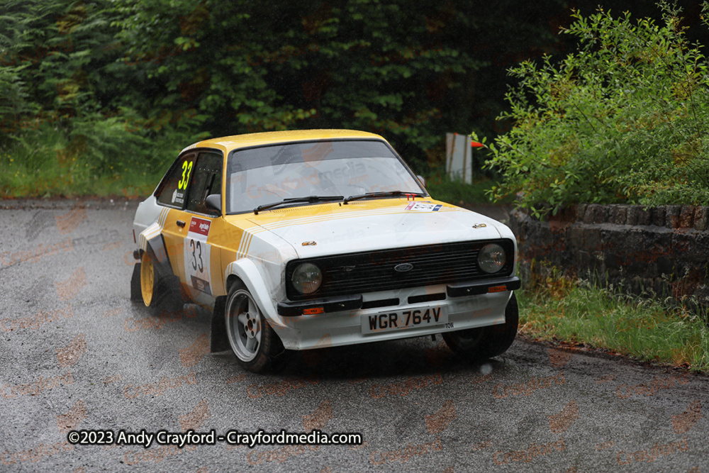 Argyll-Rally-2023-SS7-74