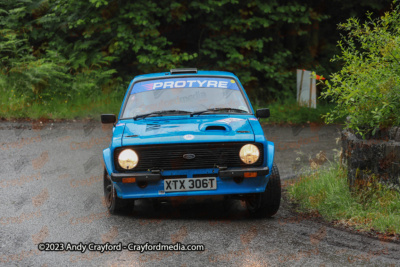 Argyll-Rally-2023-SS7-75