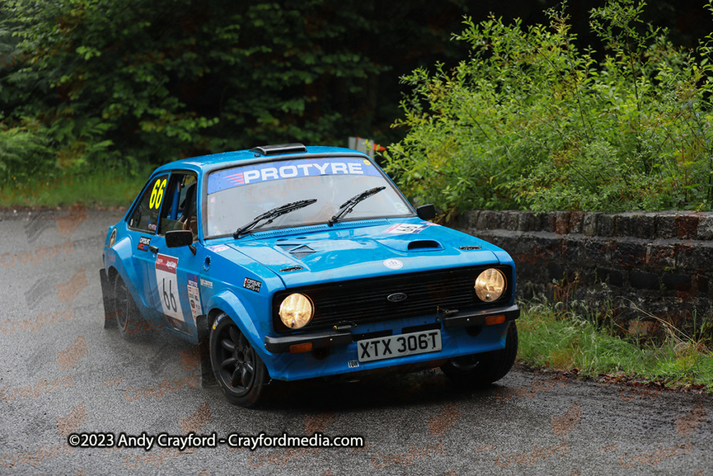 Argyll-Rally-2023-SS7-76