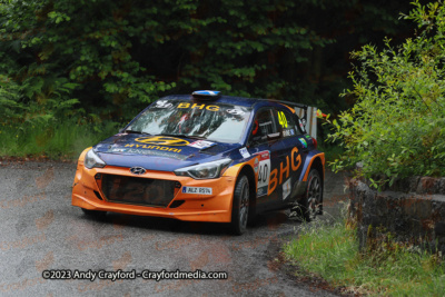 Argyll-Rally-2023-SS7-77