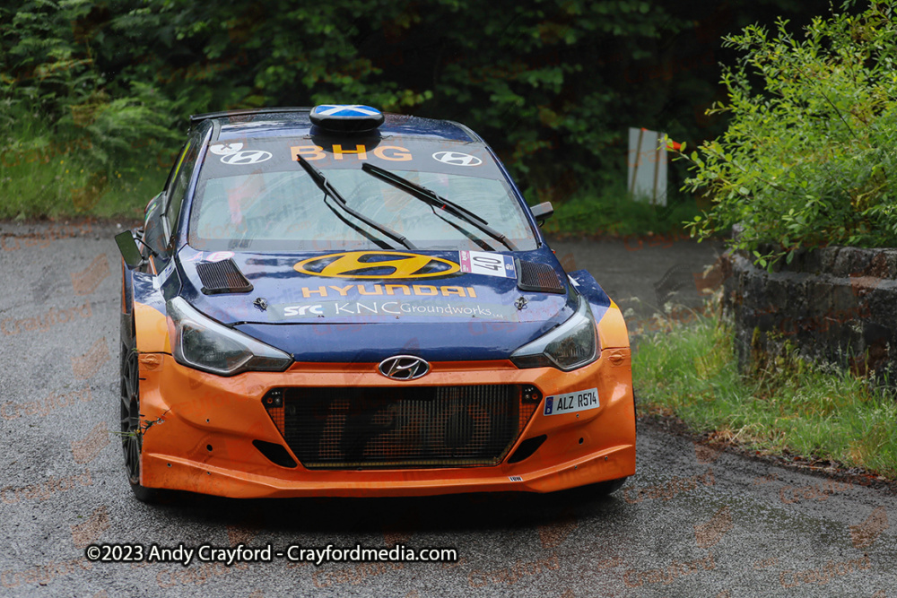 Argyll-Rally-2023-SS7-78