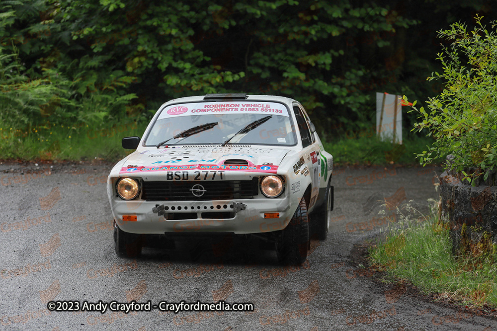 Argyll-Rally-2023-SS7-79