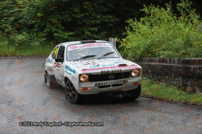 Argyll-Rally-2023-SS7-80