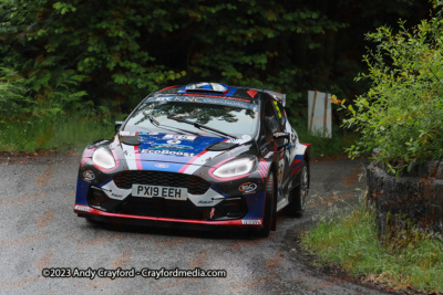 Argyll-Rally-2023-SS7-81