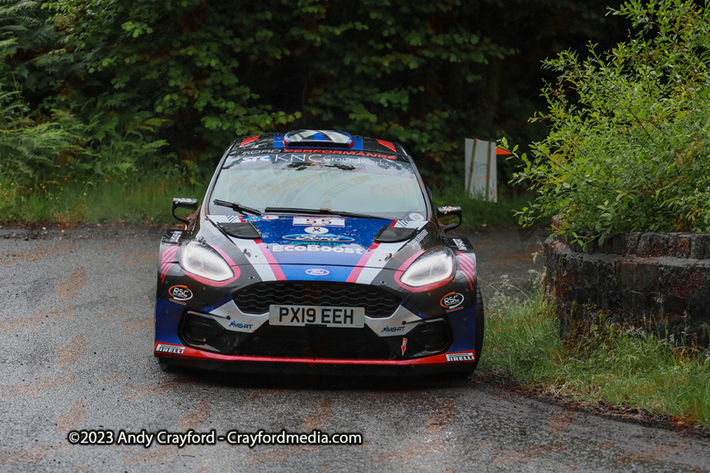 Argyll-Rally-2023-SS7-82