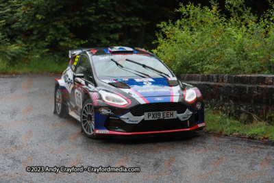 Argyll-Rally-2023-SS7-83