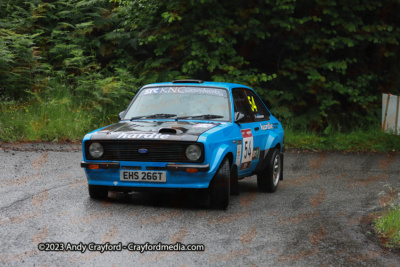 Argyll-Rally-2023-SS7-84