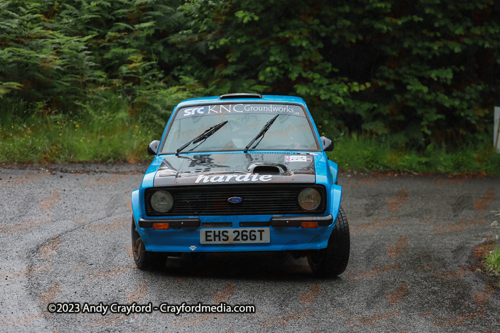 Argyll-Rally-2023-SS7-85