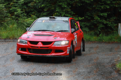 Argyll-Rally-2023-SS7-86