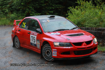 Argyll-Rally-2023-SS7-87