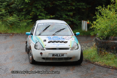 Argyll-Rally-2023-SS7-88