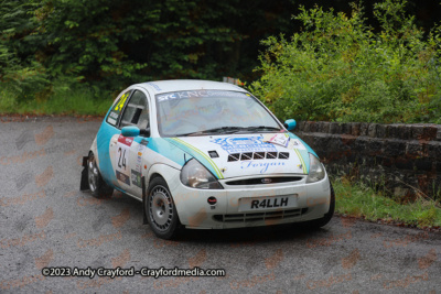 Argyll-Rally-2023-SS7-89