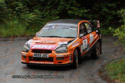 Argyll-Rally-2023-SS7-9