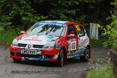 Argyll-Rally-2023-SS7-90