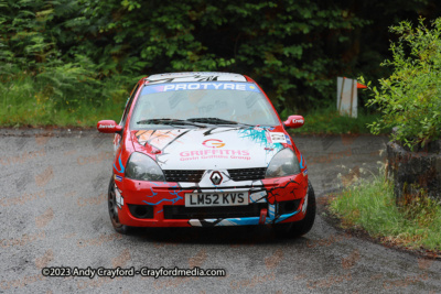 Argyll-Rally-2023-SS7-91