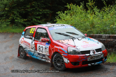 Argyll-Rally-2023-SS7-92