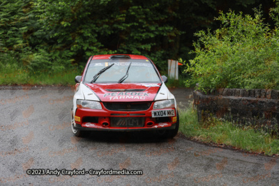 Argyll-Rally-2023-SS7-93