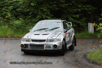 Argyll-Rally-2023-SS7-94