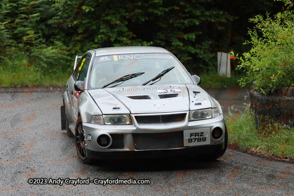 Argyll-Rally-2023-SS7-95