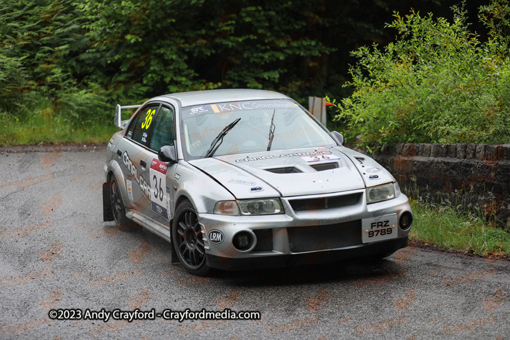 Argyll-Rally-2023-SS7-96