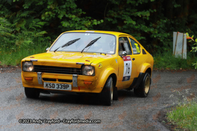 Argyll-Rally-2023-SS7-97