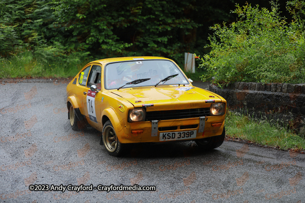 Argyll-Rally-2023-SS7-98