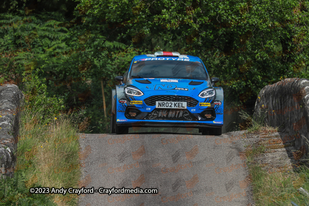 Argyll-Rally-2023-SS12-1