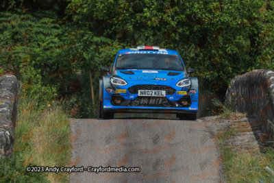 Argyll-Rally-2023-SS12-1