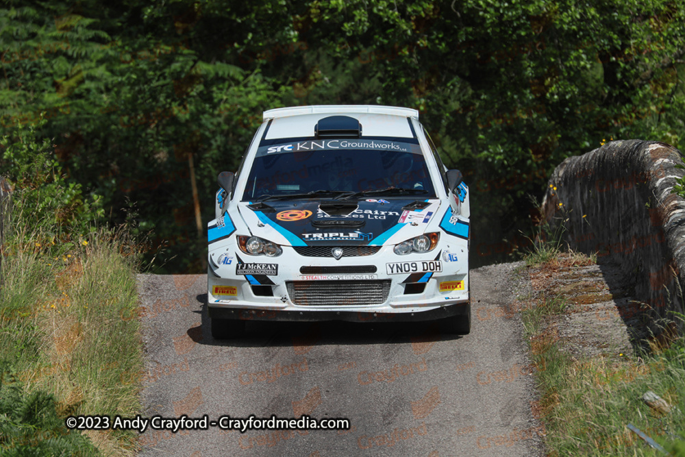 Argyll-Rally-2023-SS12-10