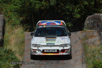 Argyll-Rally-2023-SS12-100