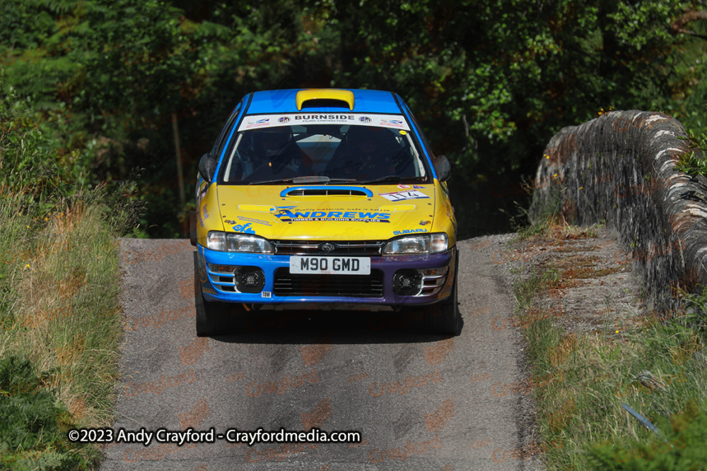 Argyll-Rally-2023-SS12-101