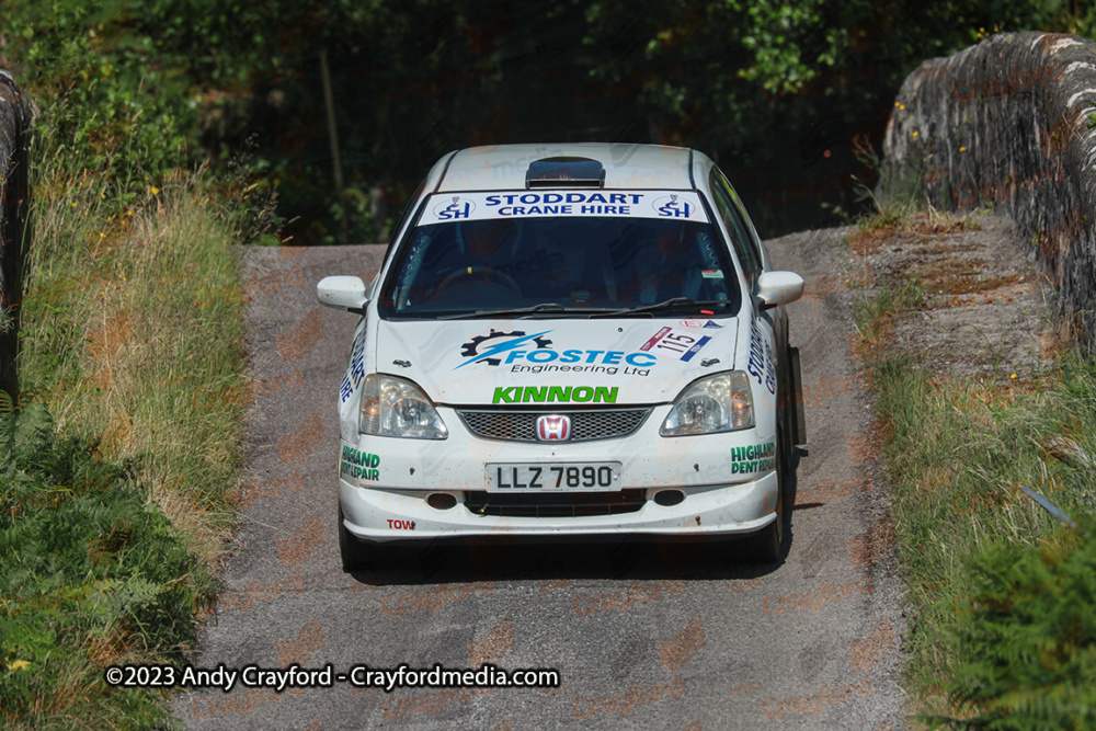 Argyll-Rally-2023-SS12-102