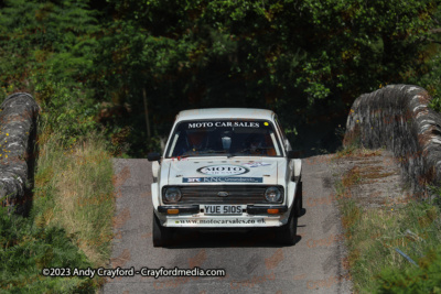 Argyll-Rally-2023-SS12-103