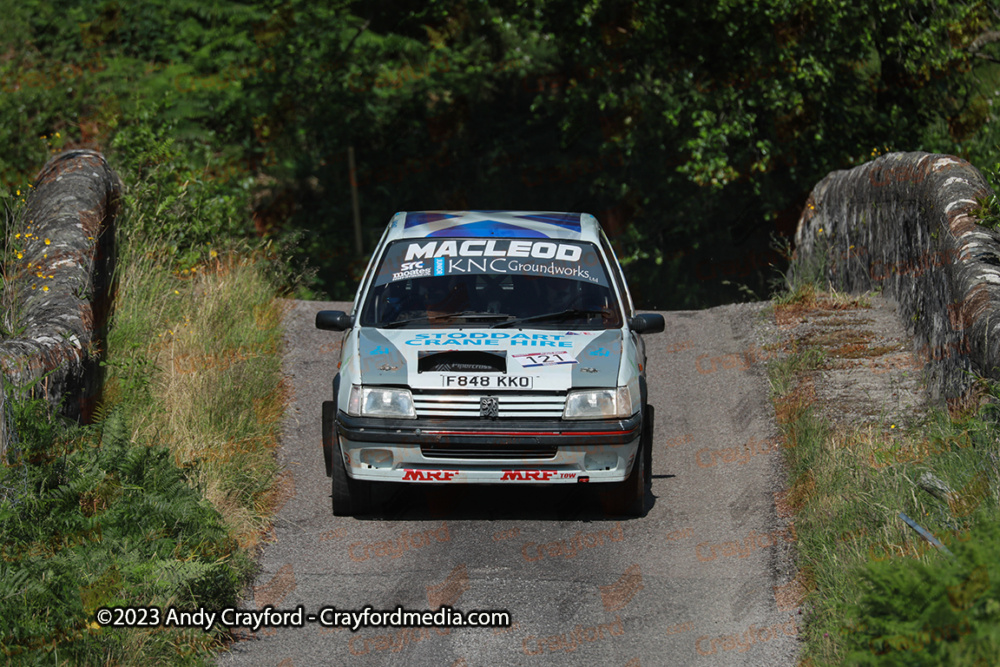 Argyll-Rally-2023-SS12-104