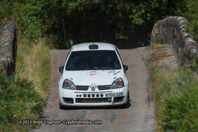 Argyll-Rally-2023-SS12-105