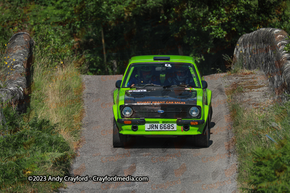 Argyll-Rally-2023-SS12-106