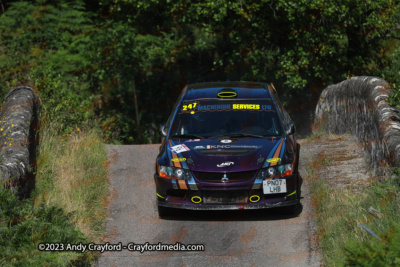 Argyll-Rally-2023-SS12-107