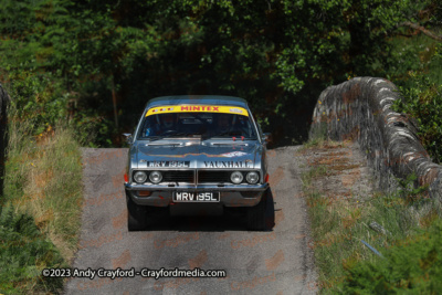 Argyll-Rally-2023-SS12-109