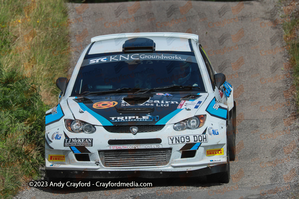 Argyll-Rally-2023-SS12-11