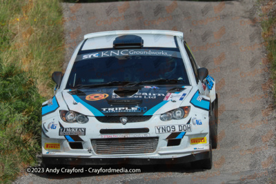 Argyll-Rally-2023-SS12-11