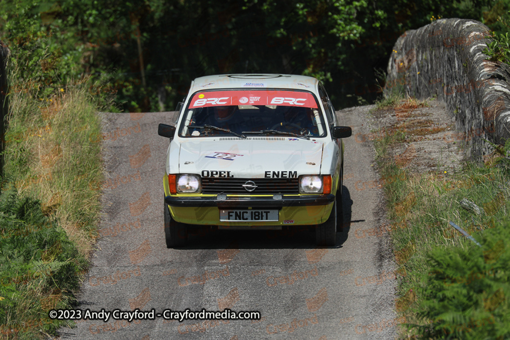 Argyll-Rally-2023-SS12-110