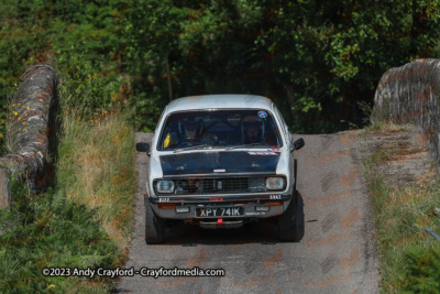 Argyll-Rally-2023-SS12-111