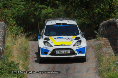Argyll-Rally-2023-SS12-12