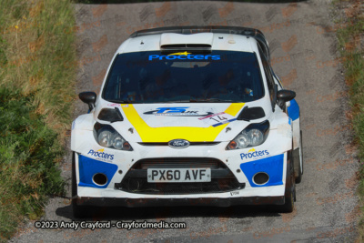 Argyll-Rally-2023-SS12-13