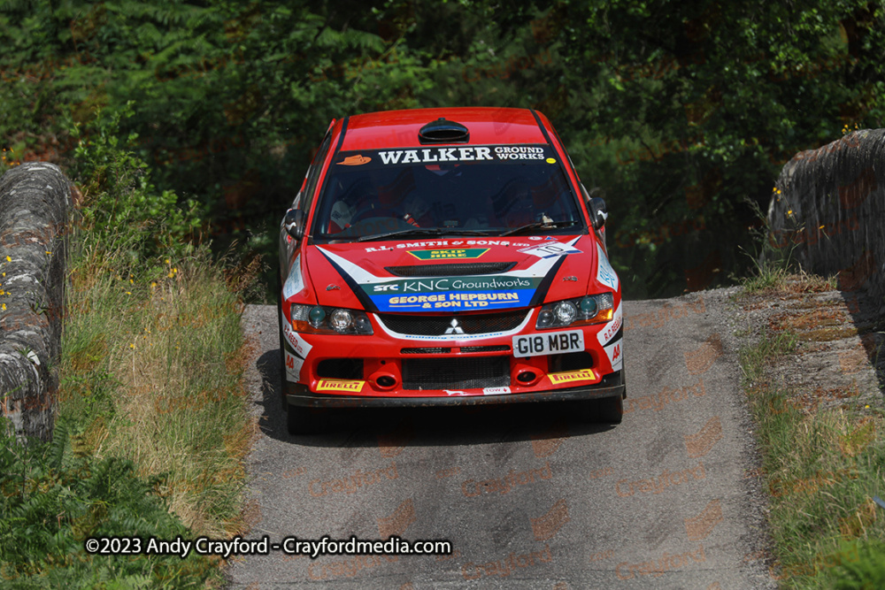 Argyll-Rally-2023-SS12-14