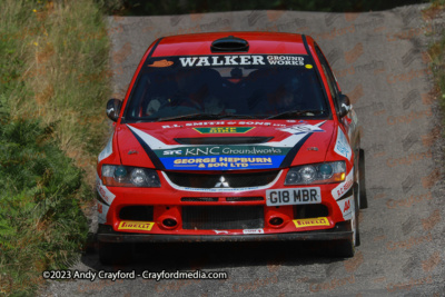 Argyll-Rally-2023-SS12-15